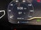 2023 GMC Yukon 4WD 4dr Denali Ultimate