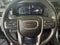 2023 GMC Yukon 4WD 4dr Denali Ultimate