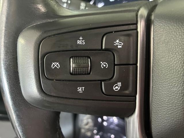 2023 GMC Yukon 4WD 4dr Denali Ultimate