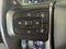 2023 GMC Yukon 4WD 4dr Denali Ultimate