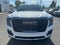 2023 GMC Yukon 4WD 4dr Denali Ultimate