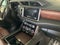 2023 GMC Yukon 4WD 4dr Denali Ultimate