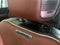 2023 GMC Yukon 4WD 4dr Denali Ultimate