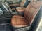 2023 GMC Yukon 4WD 4dr Denali Ultimate