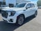 2023 GMC Yukon 4WD 4dr Denali Ultimate