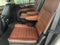 2023 GMC Yukon 4WD 4dr Denali Ultimate