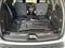 2023 GMC Yukon 4WD 4dr Denali Ultimate