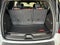 2023 GMC Yukon 4WD 4dr Denali Ultimate