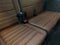 2023 GMC Yukon 4WD 4dr Denali Ultimate