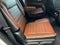 2023 GMC Yukon 4WD 4dr Denali Ultimate
