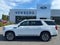 2023 GMC Yukon 4WD 4dr Denali Ultimate