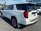 2023 GMC Yukon 4WD 4dr Denali Ultimate