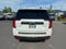 2023 GMC Yukon 4WD 4dr Denali Ultimate
