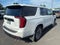 2023 GMC Yukon 4WD 4dr Denali Ultimate