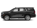 2023 GMC Yukon 4WD 4dr Denali Ultimate