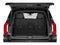 2023 GMC Yukon 4WD 4dr Denali Ultimate