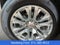 2025 GMC Yukon XL 4WD 4dr Elevation