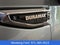 2025 GMC Yukon XL 4WD 4dr Elevation