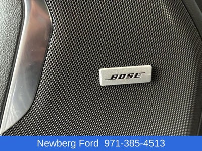 2025 GMC Yukon XL 4WD 4dr Elevation