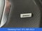2025 GMC Yukon XL 4WD 4dr Elevation