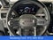 2025 GMC Yukon XL 4WD 4dr Elevation