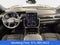 2025 GMC Yukon XL 4WD 4dr Elevation