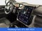2025 GMC Yukon XL 4WD 4dr Elevation