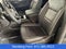 2025 GMC Yukon XL 4WD 4dr Elevation