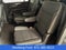 2025 GMC Yukon XL 4WD 4dr Elevation