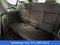 2025 GMC Yukon XL 4WD 4dr Elevation