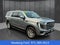 2025 GMC Yukon XL 4WD 4dr Elevation
