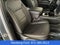 2025 GMC Yukon XL 4WD 4dr Elevation