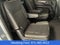 2025 GMC Yukon XL 4WD 4dr Elevation