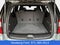 2025 GMC Yukon XL 4WD 4dr Elevation