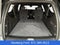 2025 GMC Yukon XL 4WD 4dr Elevation