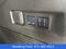 2025 GMC Yukon XL 4WD 4dr Elevation