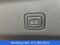 2025 GMC Yukon XL 4WD 4dr Elevation