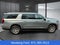 2025 GMC Yukon XL 4WD 4dr Elevation