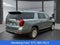 2025 GMC Yukon XL 4WD 4dr Elevation