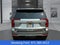 2025 GMC Yukon XL 4WD 4dr Elevation