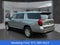 2025 GMC Yukon XL 4WD 4dr Elevation