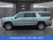 2025 GMC Yukon XL 4WD 4dr Elevation