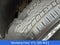 2025 GMC Yukon XL 4WD 4dr Elevation