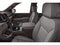 2025 GMC Yukon XL 4WD 4dr Elevation