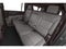 2025 GMC Yukon XL 4WD 4dr Elevation