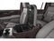 2025 GMC Yukon XL 4WD 4dr Elevation