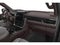 2025 GMC Yukon XL 4WD 4dr Elevation