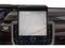 2025 GMC Yukon XL 4WD 4dr Elevation