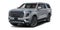 2025 GMC Yukon XL 4WD 4dr Elevation