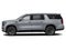 2025 GMC Yukon XL 4WD 4dr Elevation